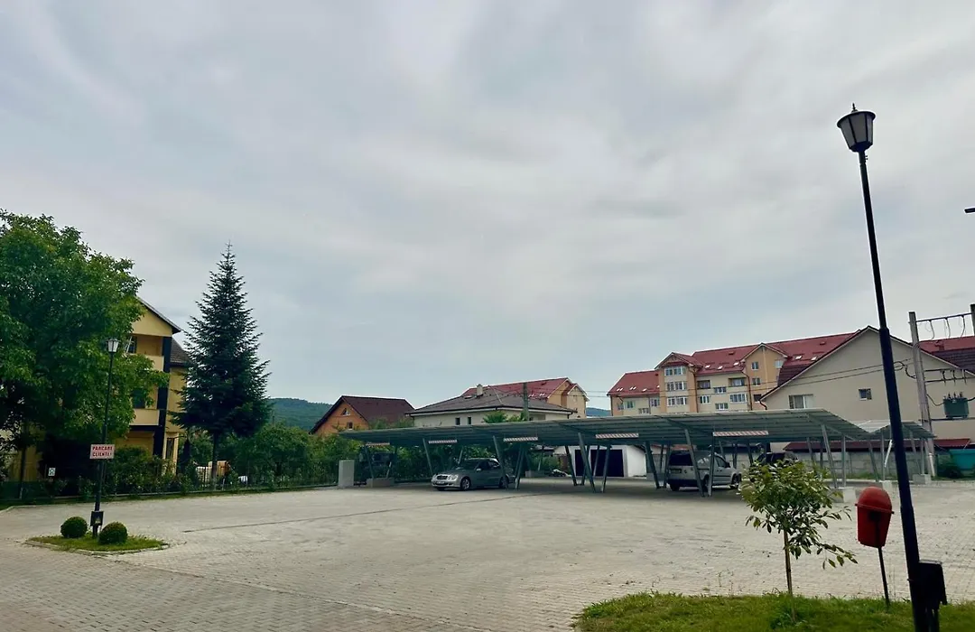 Hotel Diana-1
