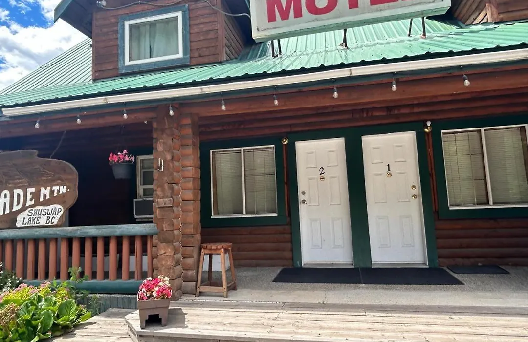Jade Mountain Motel-1