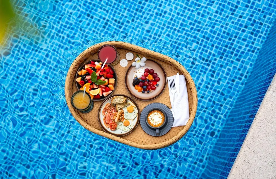 Alagon D'Antique Boutique Hotel & Spa-1