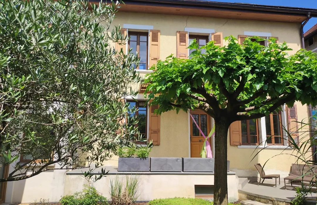 Les Jardins du Chateau-1
