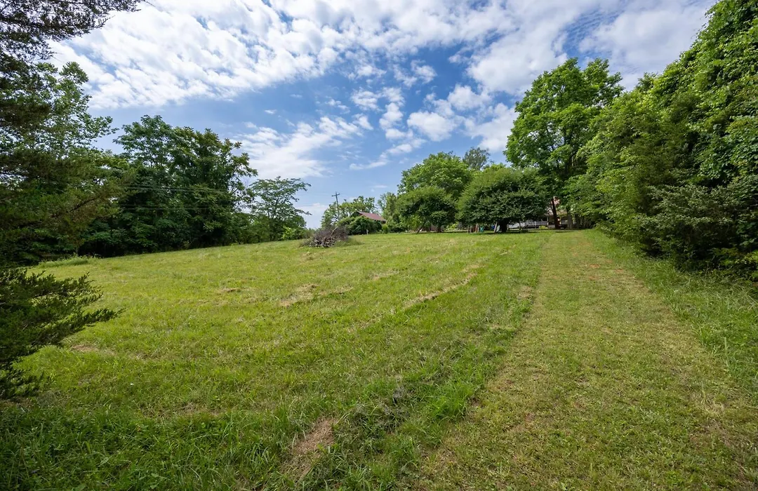 Bliss Point Farm-1