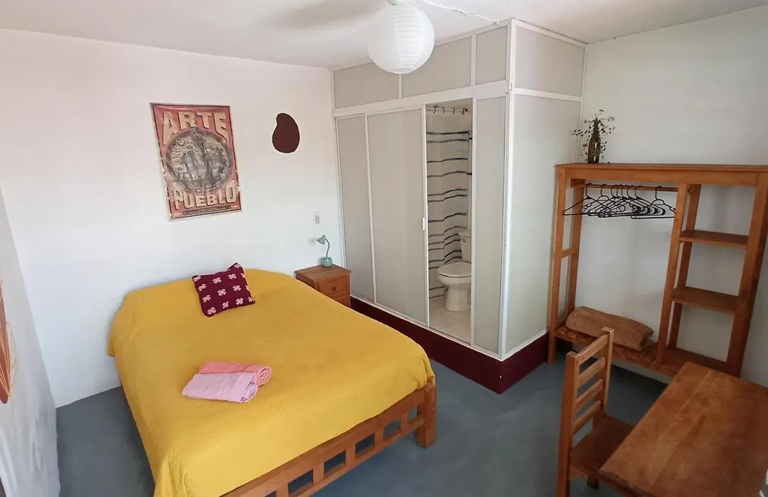 Casa Huipil-1