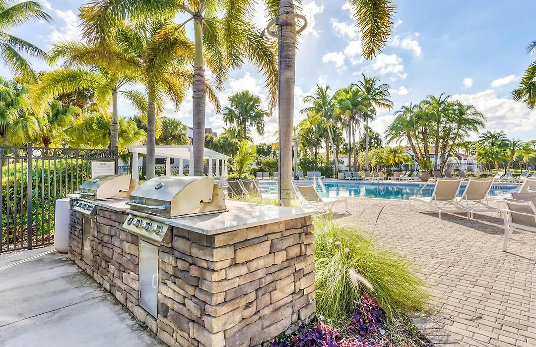 Kasa Delray Beach South Florida-1