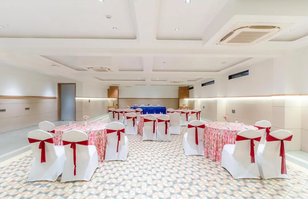 Pride Elite Dwarka-1