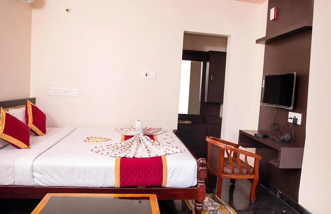 Hotel Muthu-1