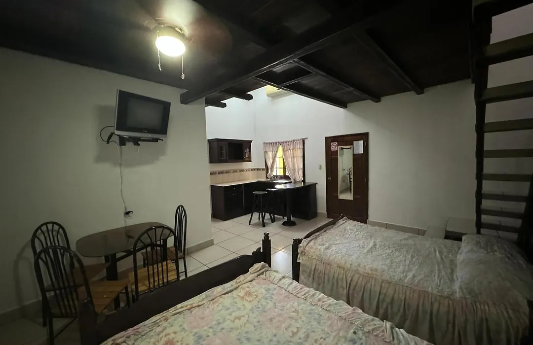 Hotel Real Granada-1