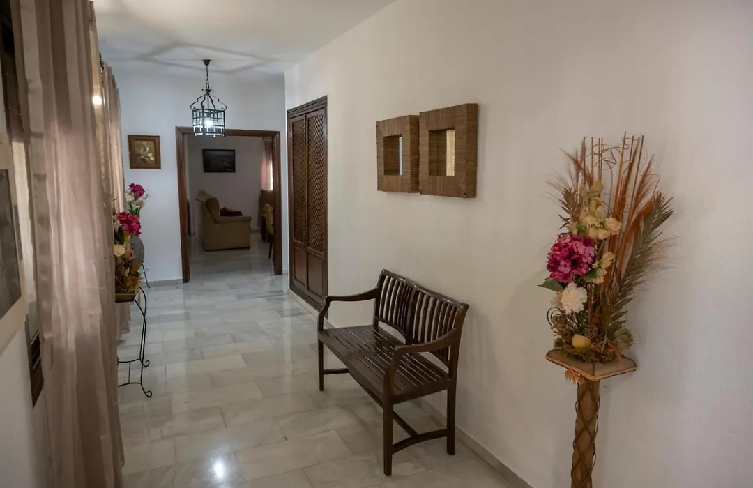 Gran finca el Romeral-1