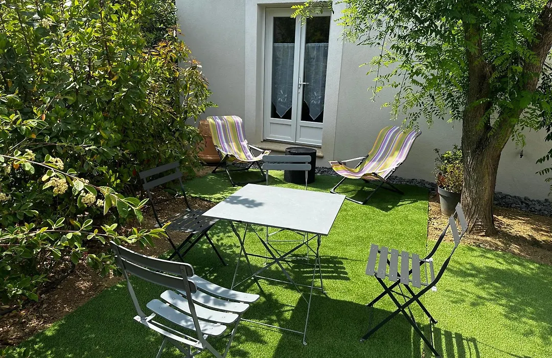 Le refuge des oiseaux-1