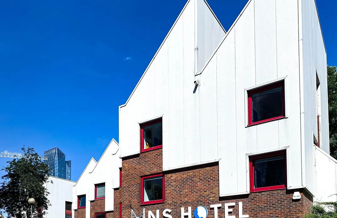 Wns Hotel-1