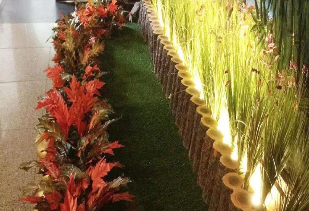 Excel Palace Hotel-1