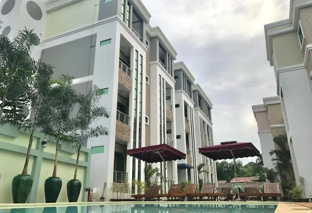 Ten Mile Hotel-1