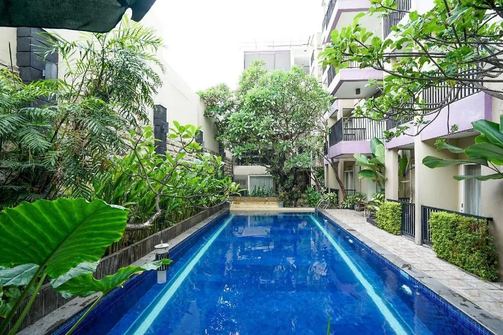 Prime Royal Hotel-1