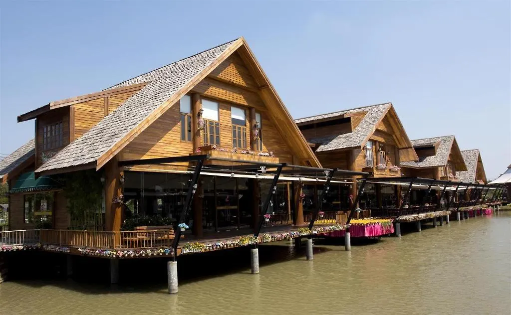 Kp Seaview Jomtien-1