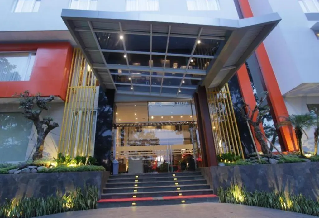 Ardan Hotel-1