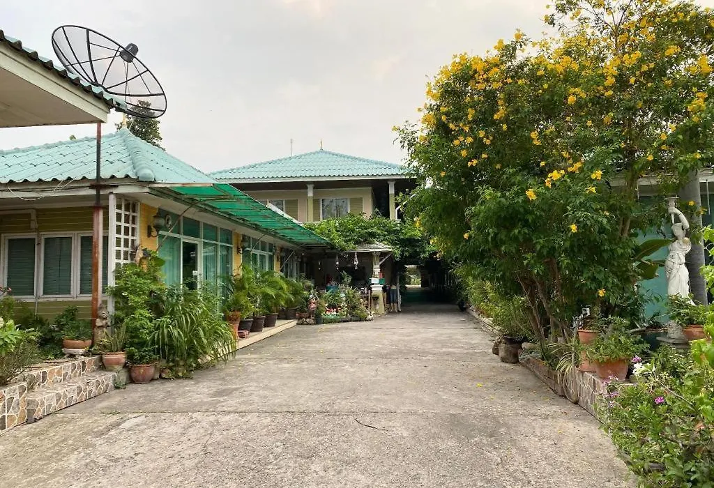 Kacha Resort-1