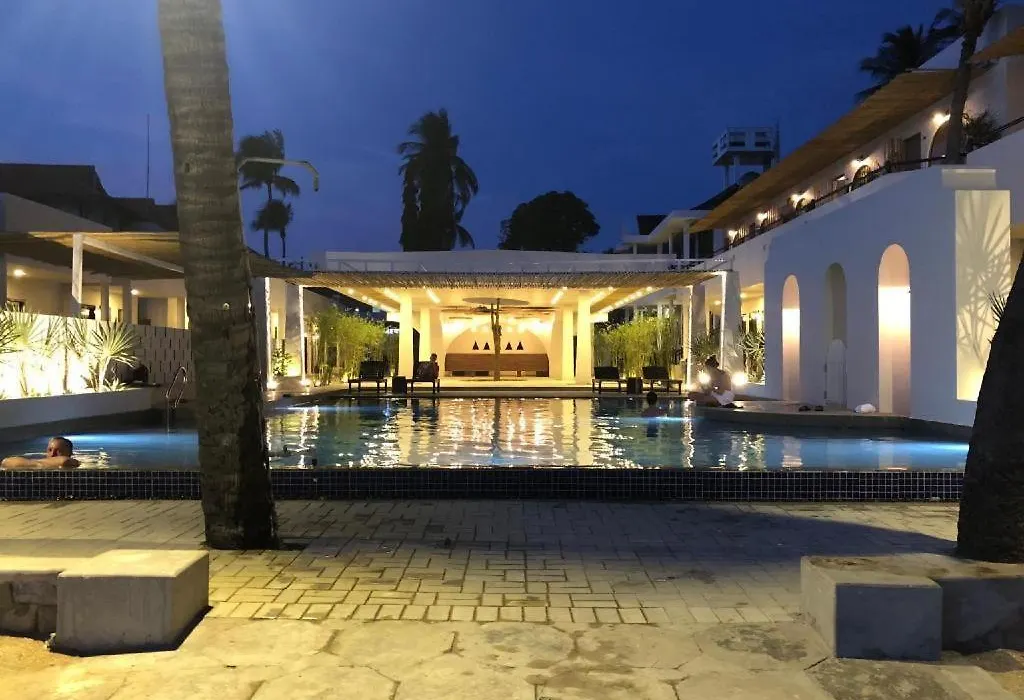 Meraki Oasis Hotel-1