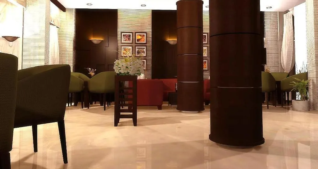 Peti Mas Hotel-1