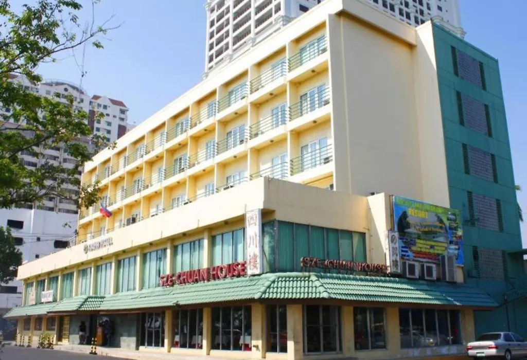 The Aloha Hotel-1