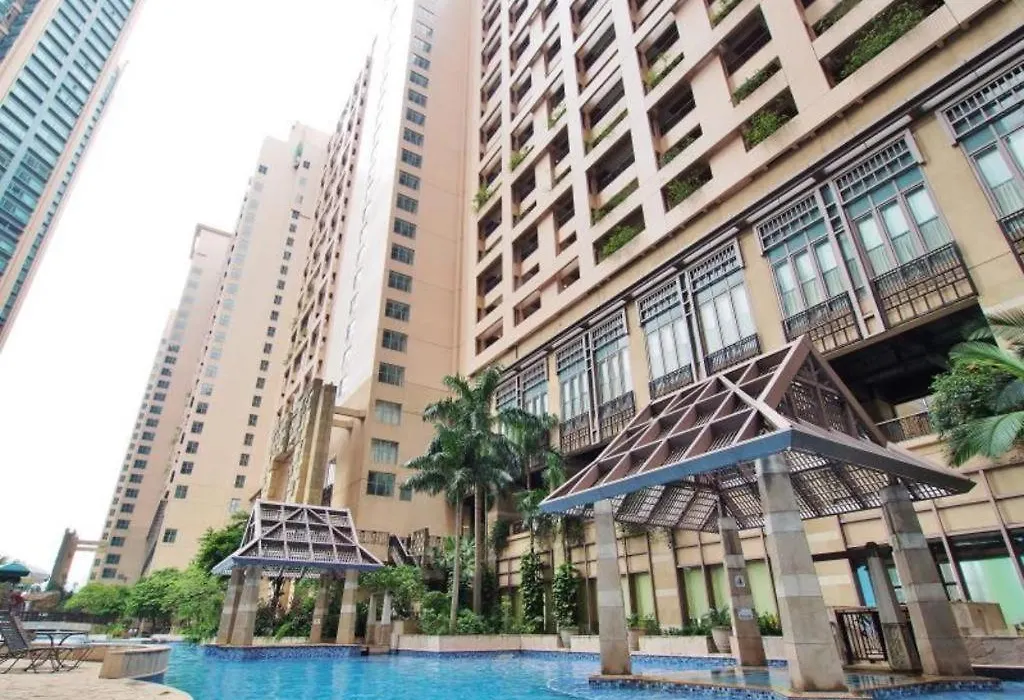Winland 800 Hotel-1