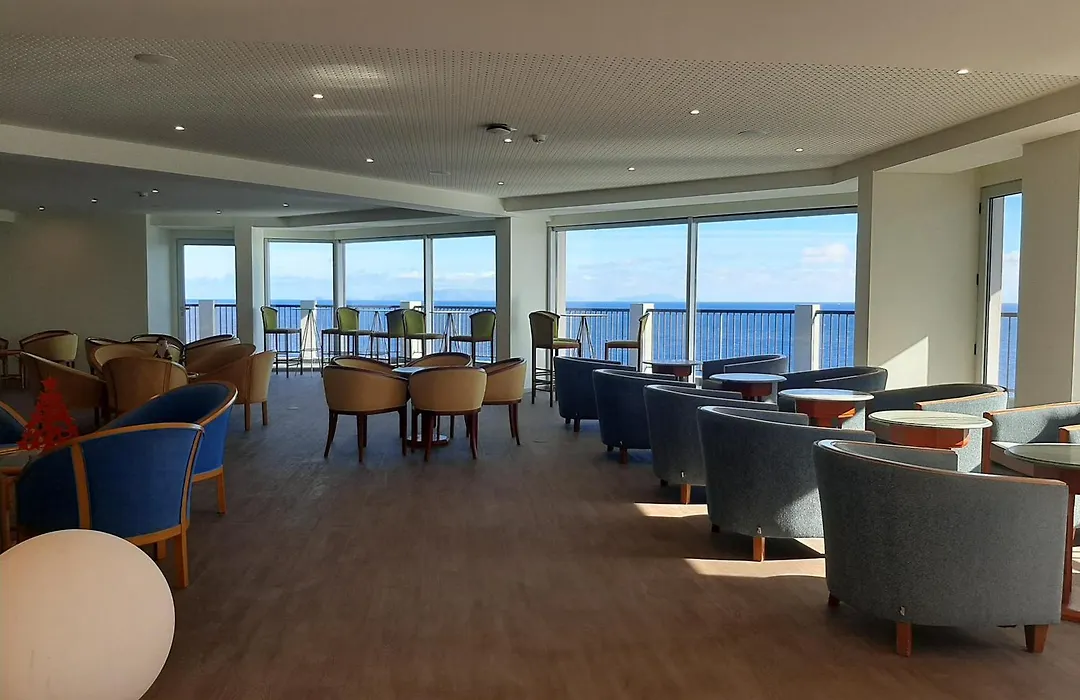 Hotel Royal Orchid-1