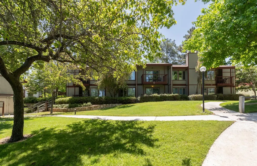 San Diego Country Estates-1