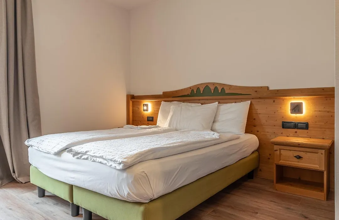Hotel Ariston-1