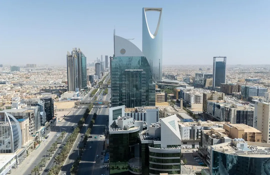 Al Furat Madayin Hotel-1