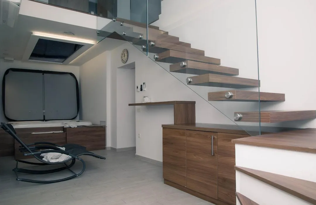 Hotel Aqua Roma-1