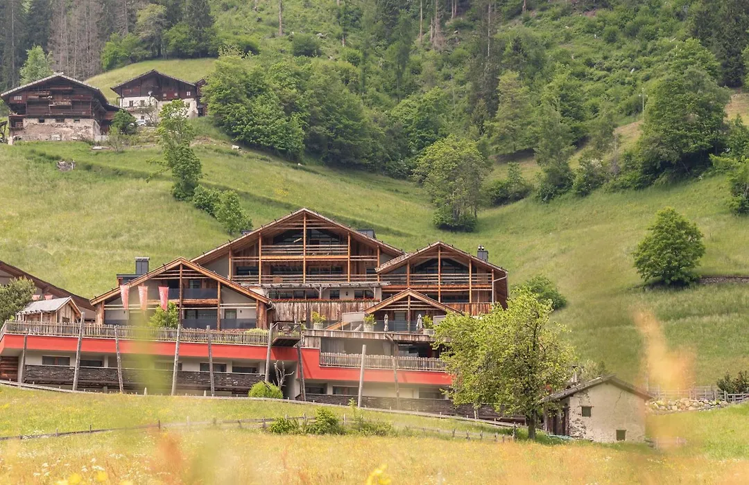 Hotel Waltershof-1