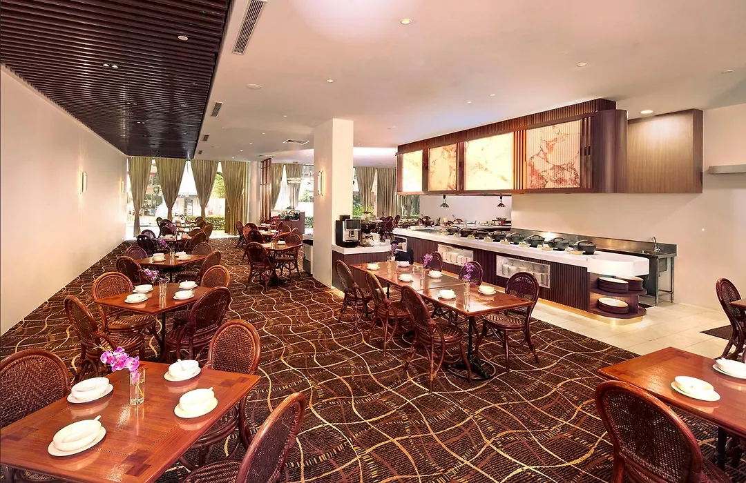 Orchard Grand Court-1