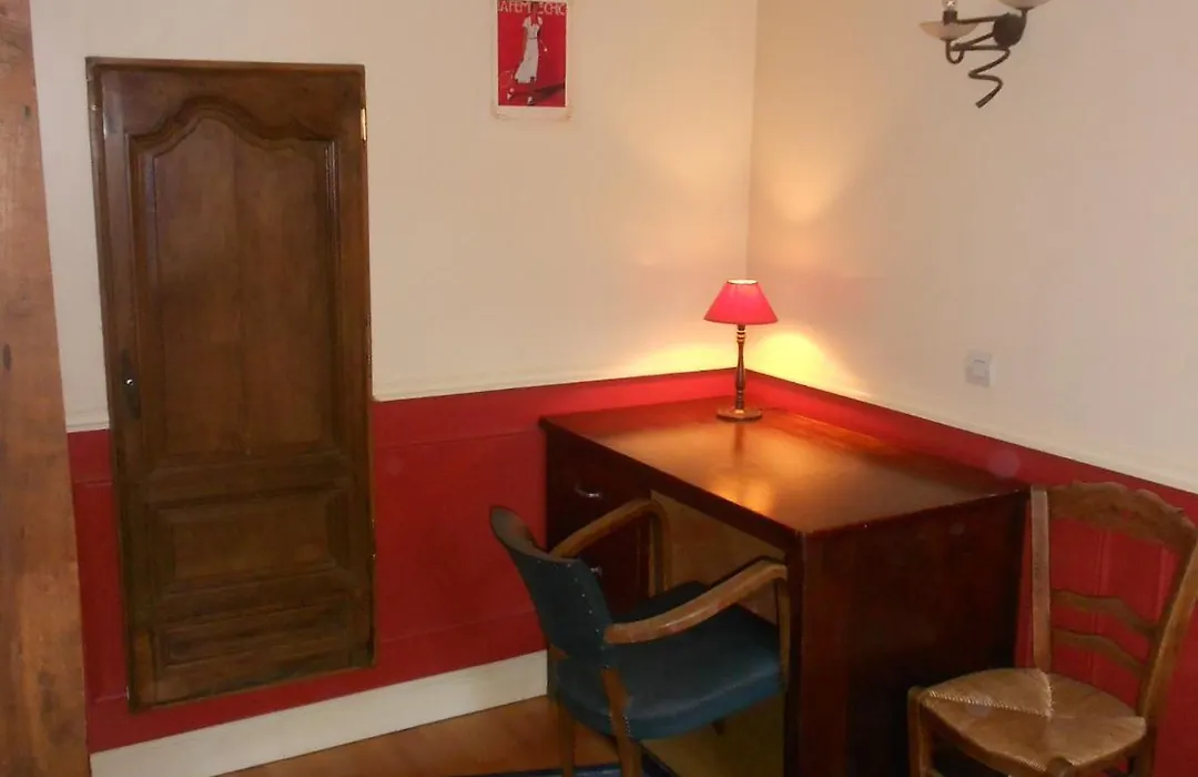 Chez Christophe-1