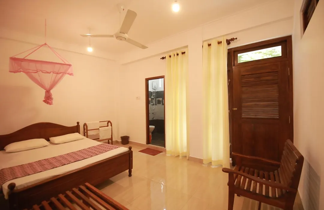 Renuka Inn-1