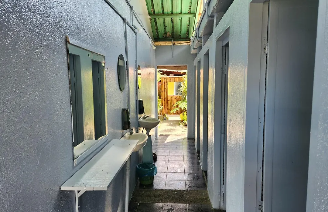 Gecko Guesthouse-1