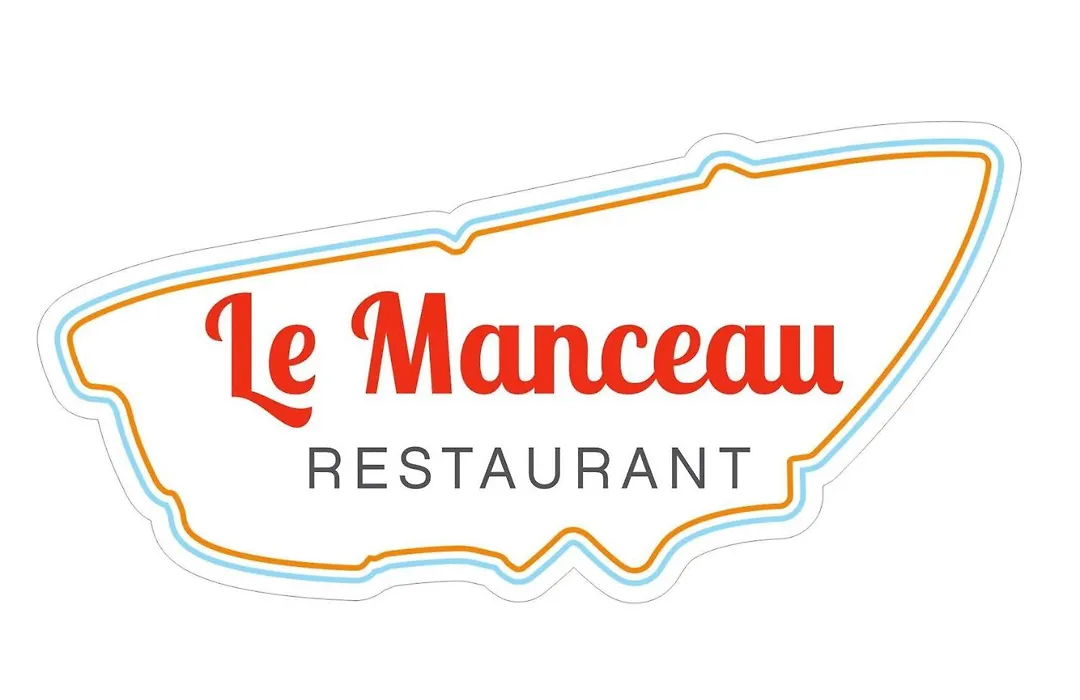 Quality Hotel Le Circuit Le Mans-1