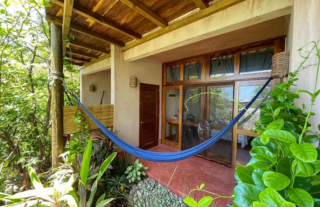 Posada La Sabila-1