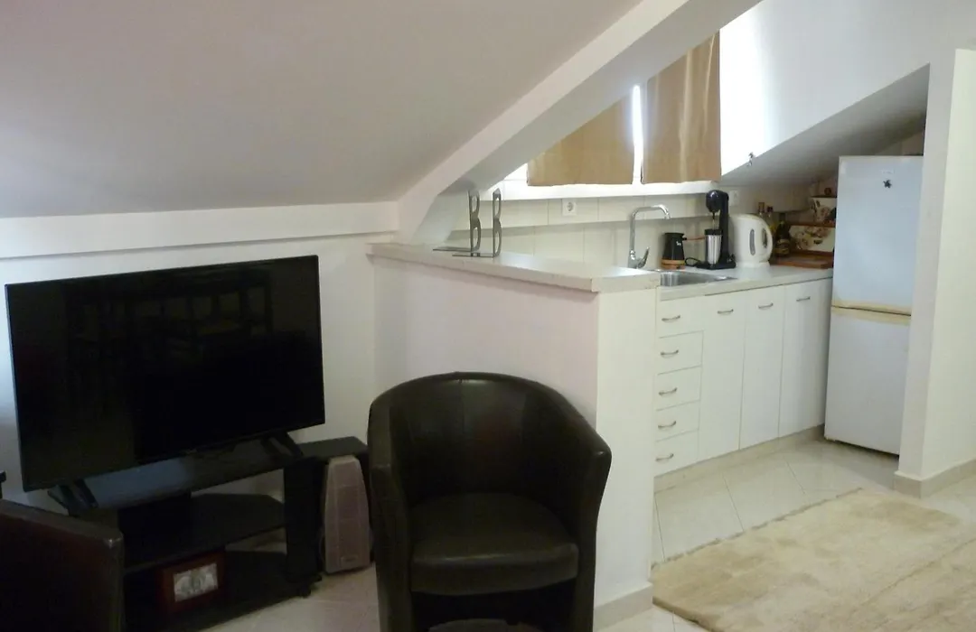 Attic Flat "Tsoukalas Group"-1