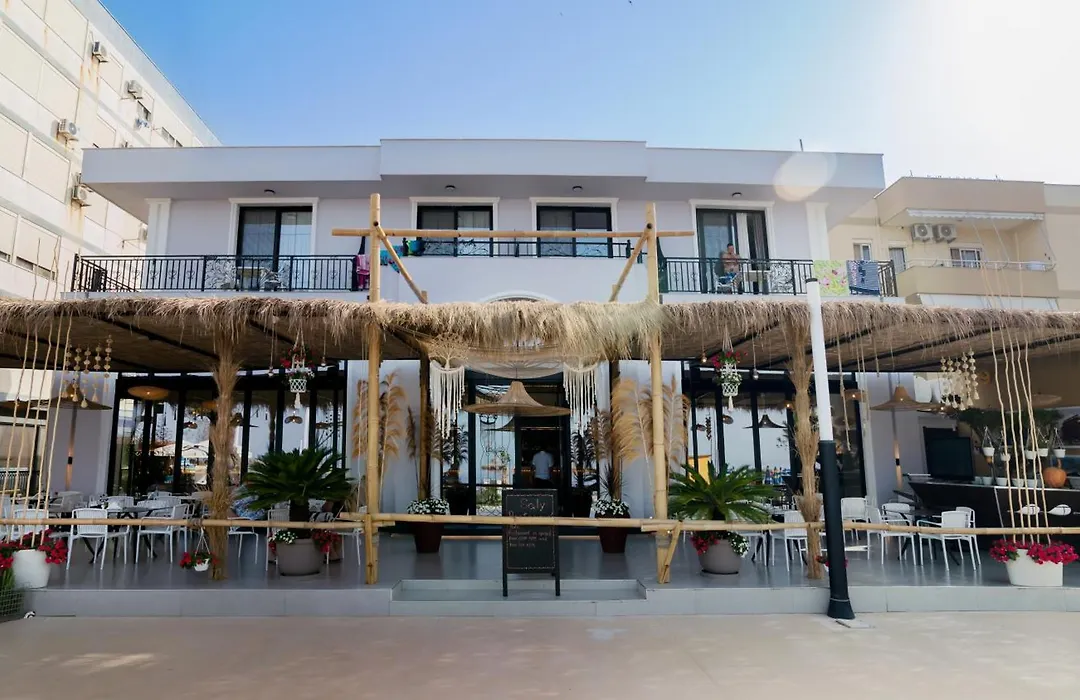 Hotel Saly-1