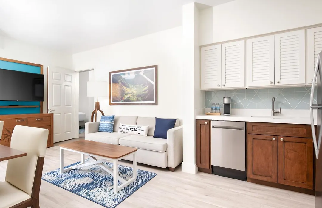 Compass By Margaritaville Hotel Naples-1