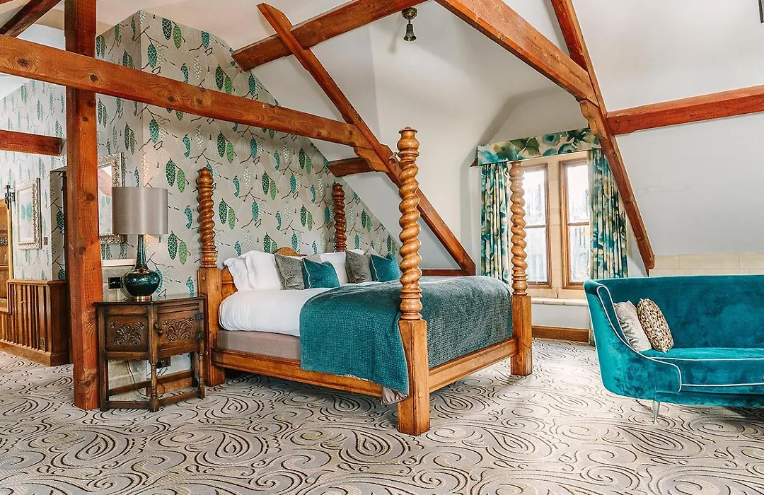 South Lodge-1