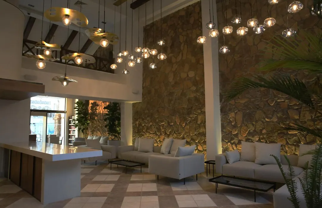 Camel Dive Club & Boutique Hotel-1