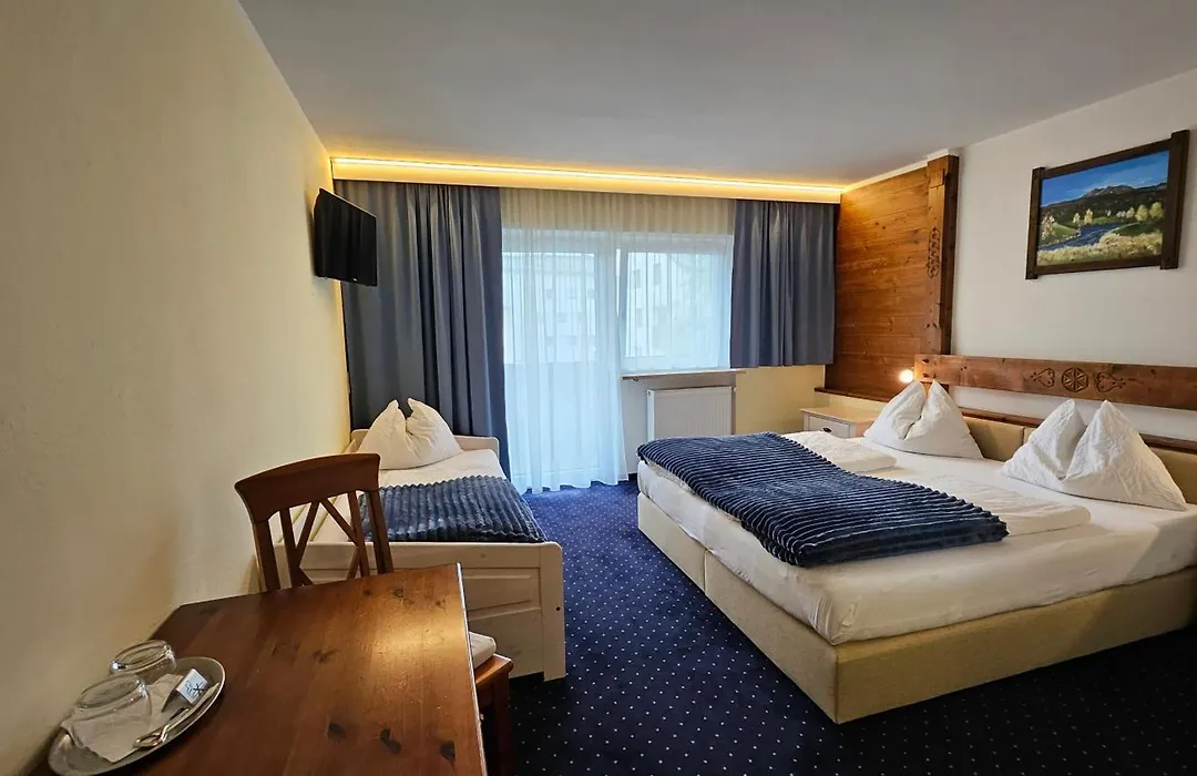 Panoramahotel-1