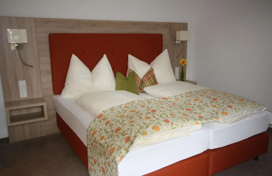 Hotel Aberseehof-1