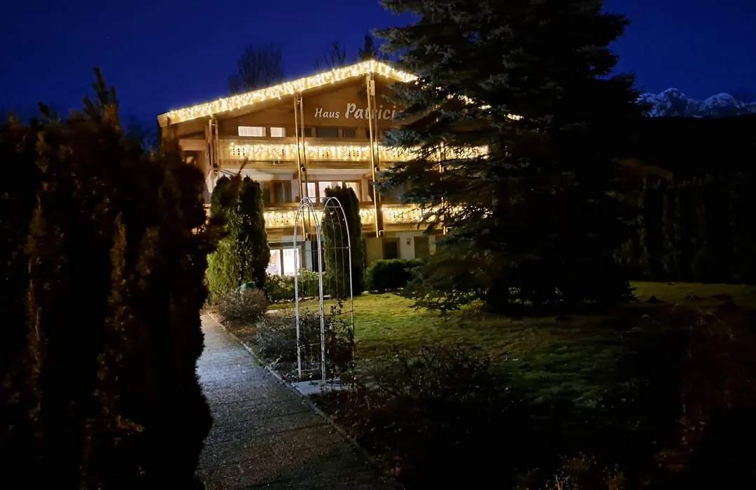 Haus Patricia-1