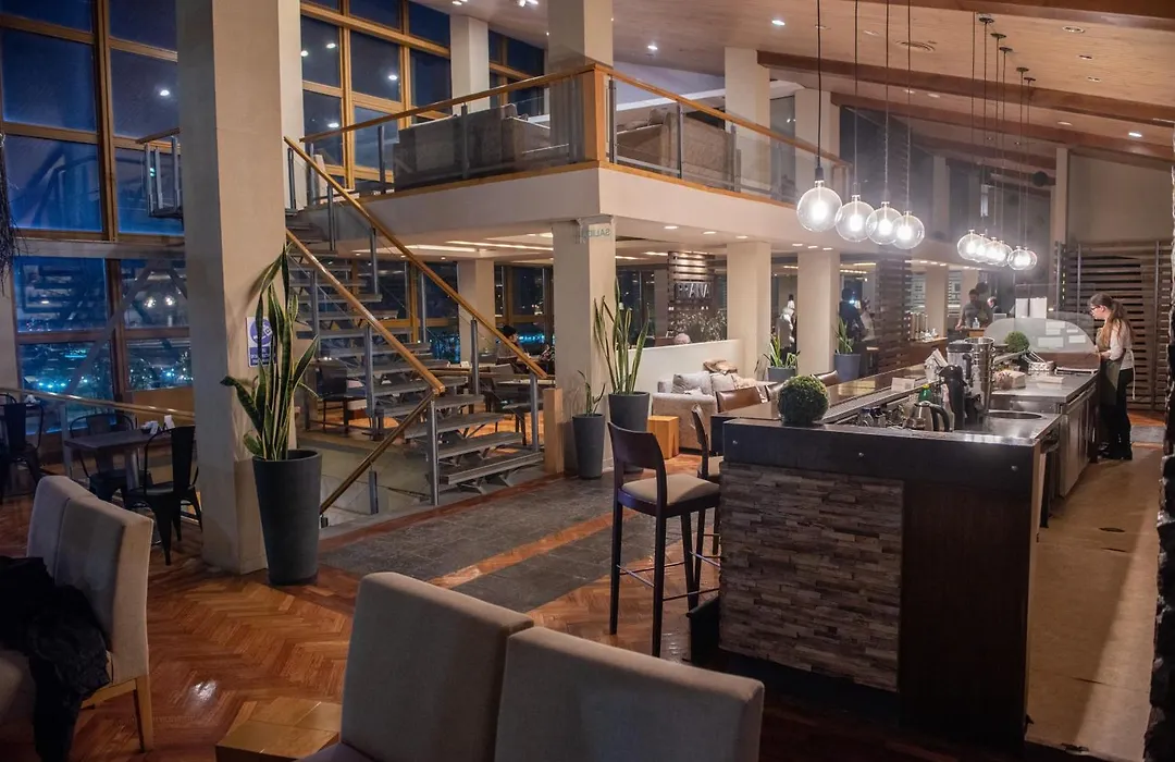 Hotel Albatros-1