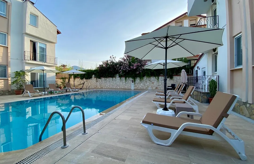 Cam Hotel-1