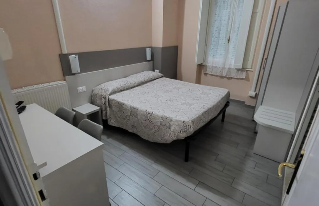 Hotel Barone-1