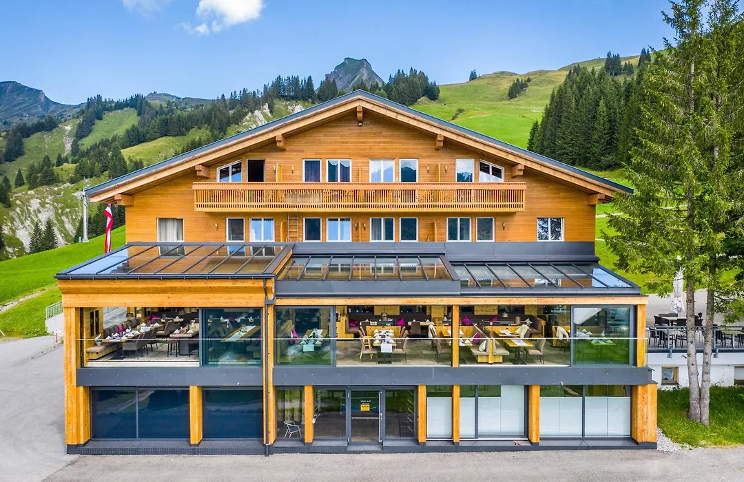 Hotel Walisgaden Superior-1
