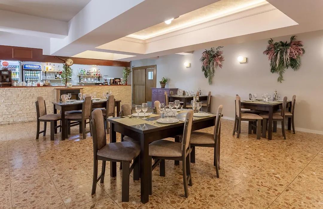 Hotel Hera-1