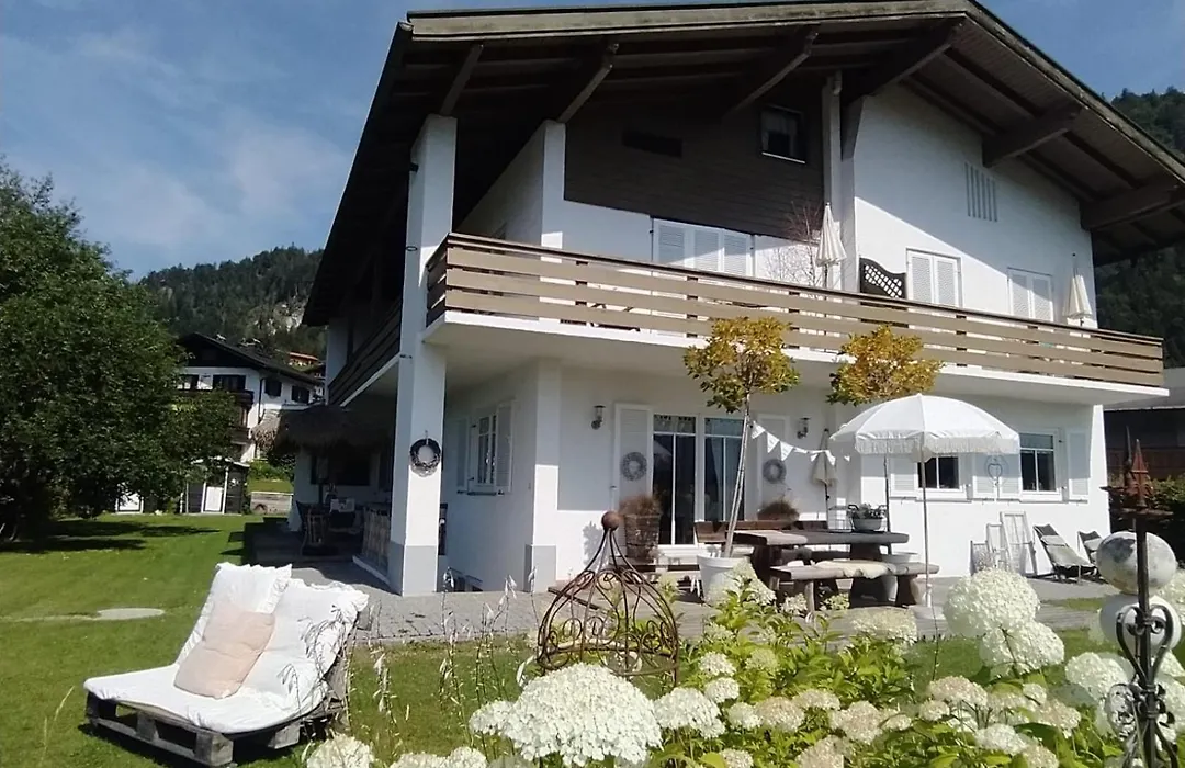 Haus Ruebezahl-1