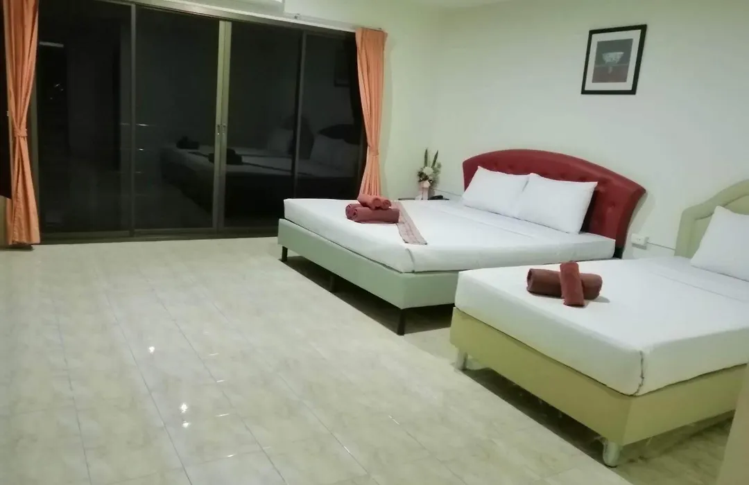 Pearl Place Hotel-1
